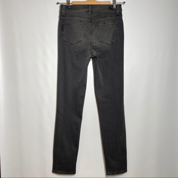 Pᴀɪɢᴇ Dᴇɴɪᴍ Hᴏxᴛᴏɴ Cʀᴏᴘ Rᴏʟʟ Uᴘ Jᴇᴀɴ - Picture 9 of 15